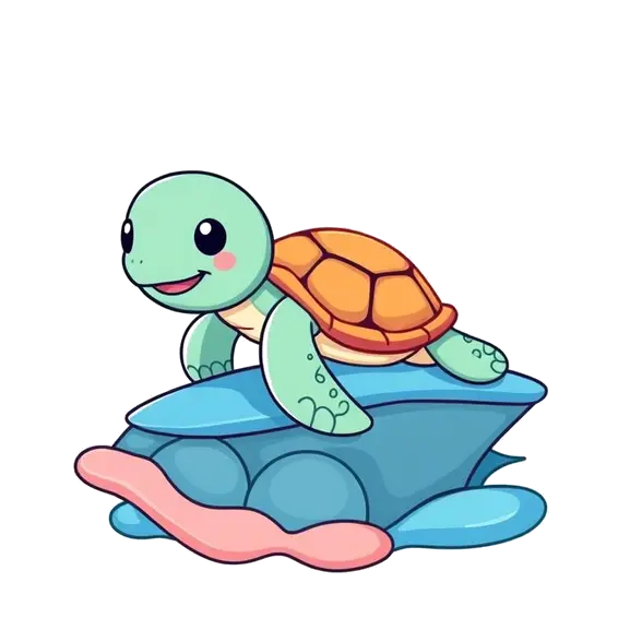 About Surfcomedy.Com