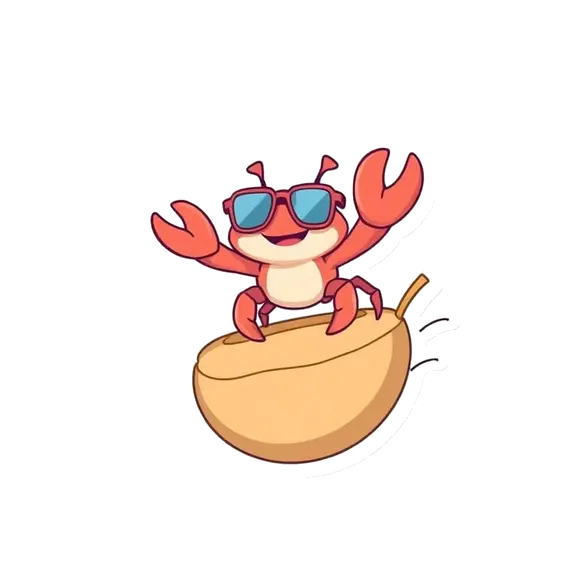 Welcome to Surfcomedy.Com